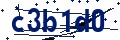 Código de seguridad