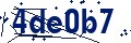 Código de seguridad