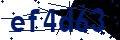 Código de seguridad