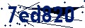 Código de seguridad