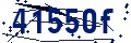 Código de seguridad