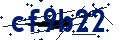Código de seguridad