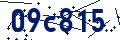 Código de seguridad