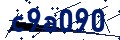 Código de seguridad