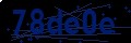 Código de seguridad