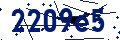 Código de seguridad