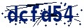Código de seguridad