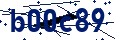 Código de seguridad