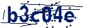 Código de seguridad