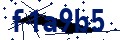 Código de seguridad