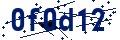 Código de seguridad