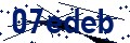 Código de seguridad