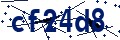 Código de seguridad