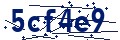 Código de seguridad