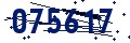 Código de seguridad