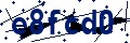 Código de seguridad