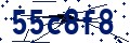 Código de seguridad