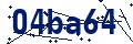 Código de seguridad