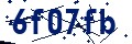 Código de seguridad
