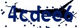 Código de seguridad