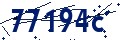 Código de seguridad