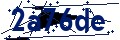 Código de seguridad