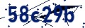 Código de seguridad