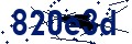 Código de seguridad