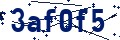 Código de seguridad