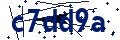 Código de seguridad