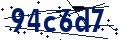 Código de seguridad