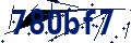 Código de seguridad
