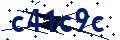 Código de seguridad