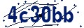 Código de seguridad