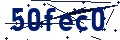 Código de seguridad