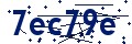 Código de seguridad