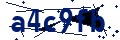 Código de seguridad