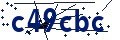 Código de seguridad