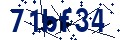 Código de seguridad