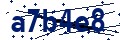 Código de seguridad