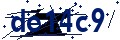 Código de seguridad