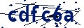 Código de seguridad