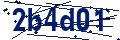 Código de seguridad