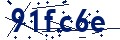 Código de seguridad