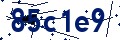 Código de seguridad
