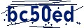 Código de seguridad