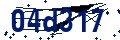 Código de seguridad