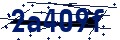 Código de seguridad