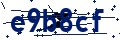Código de seguridad