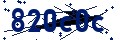 Código de seguridad